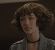 EP.10