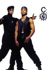 C+C Music Factory: Gonna Make You Sweat (Everybody Dance Now) (C+C Music Factory: Gonna Make You Sweat (Everybody Dance Now))