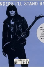 The Pretenders: I'll Stand By You (The Pretenders: I'll Stand By You)