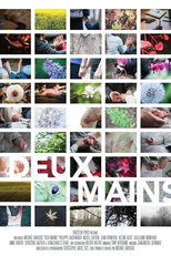 With my own two hands (Deux mains)