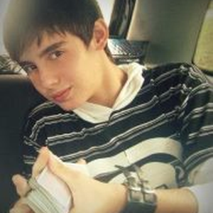 Foto de perfil de Henrique José