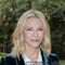 Cate Blanchett