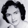 Dorothy Alison
