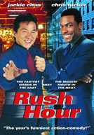 A Hora do Rush (Rush Hour)