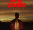 No Caminho