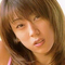 Kei Mizutani