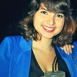 Foto de perfil de Nahyne