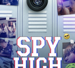 Spy High