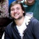 Foto de perfil de Luís Alberto da Silva Gimenes