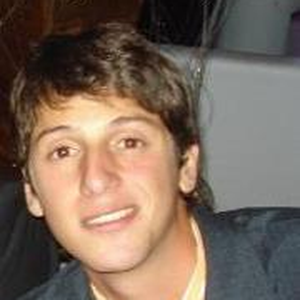 Foto de perfil de Lincoln