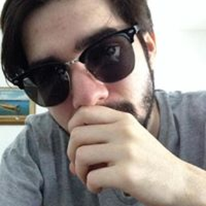 Foto de perfil de Guilherme