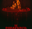 The Surrender