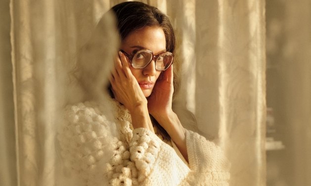 Babygirl e Maria serão distribuídos no Brasil pela Diamond Films