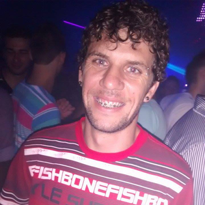 Foto de perfil de Giovani