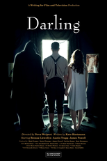 Darling (Darling)