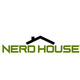 nerdhouse