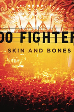 Foo Fighters - Skin and Bones (Foo Fighters - Skin and Bones)