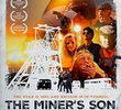 The Miner's Son