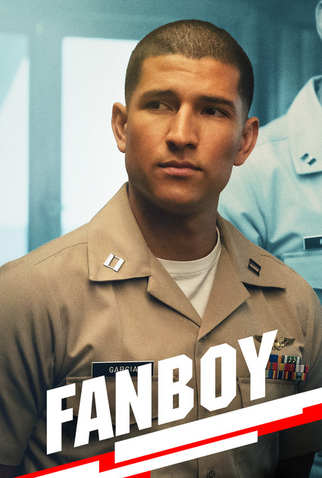 Poster 20 de Filme Top Gun: Maverick (2022)