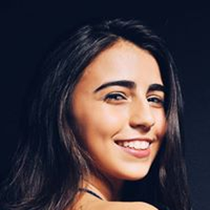 Foto de perfil de Clara
