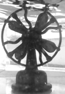 Ventila a Dor (Ventila a Dor)