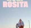 Santa Rosita