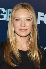 Anna Torv