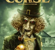 The Leprechaun’s Curse