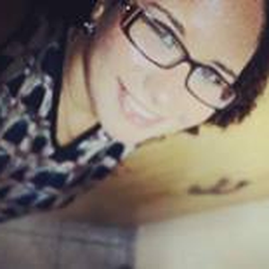Foto de perfil de Erika
