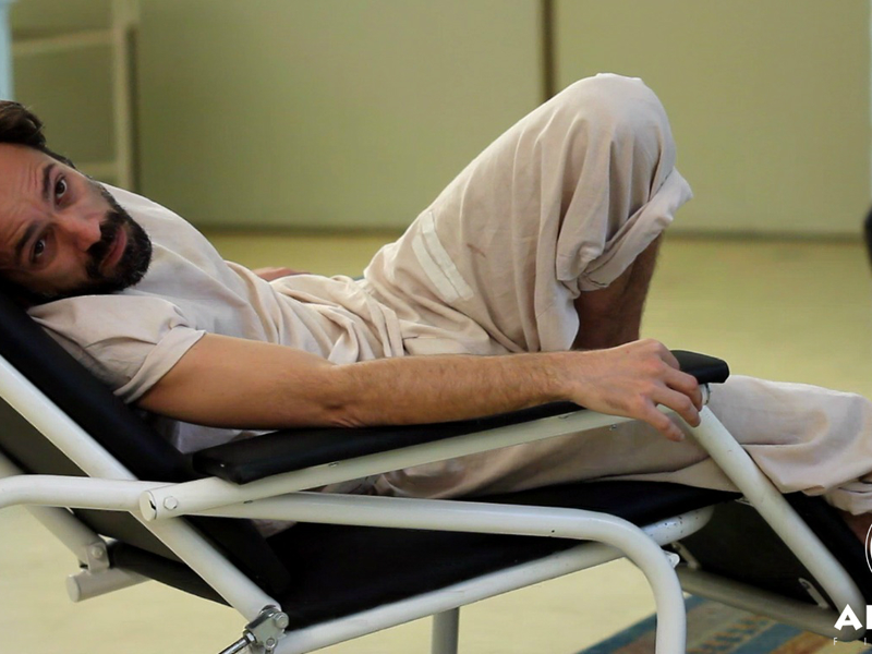 Foto 30 de Indefinido