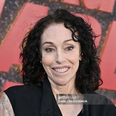 Heidi Fleiss