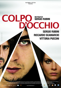 Colpo d'Occhio (Colpo d'Occhio)
