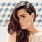 Maite Perroni