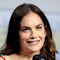 Ruth Wilson