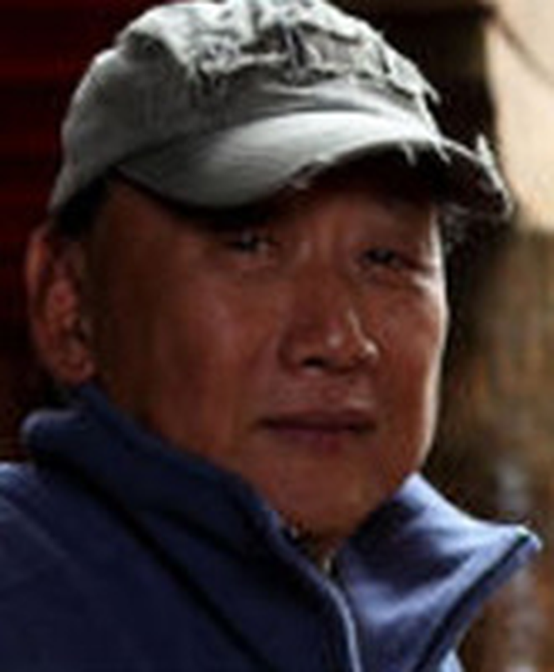 Tso Nam Lee - Foto 2