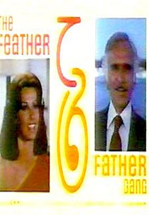 Contragolpe (The Feather and Father Gang)