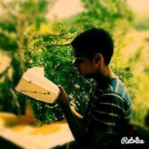 Foto de perfil de Valdemir