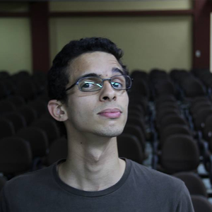 Foto de perfil de Odilon Everton