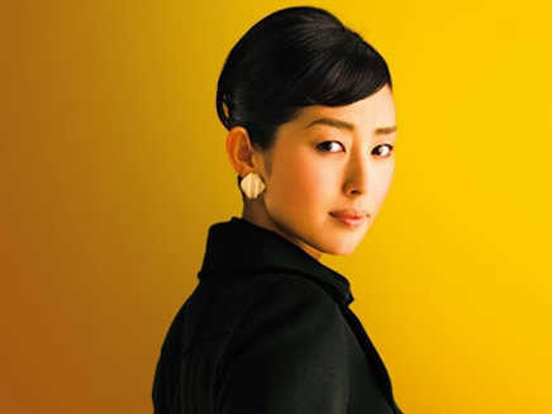 Foto 1 de Zero Focus