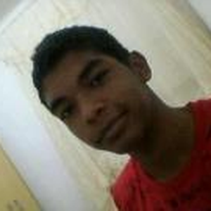 Foto de perfil de Anderson Muniz