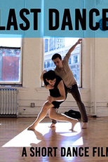 Última dança (Last Dance)