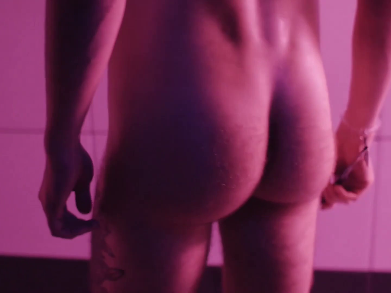 Foto 5 de Cola de Mono