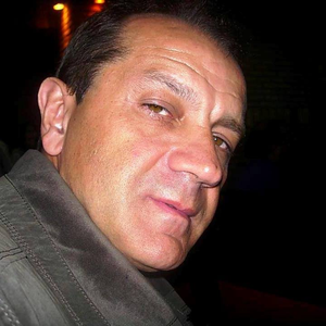 Foto de perfil de Ginaldo Ribeiro