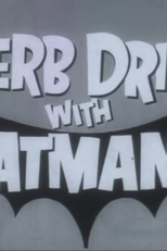 Kerb Drill with Batman! (Kerb Drill with Batman!)
