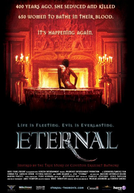 Eterno (Eternal)