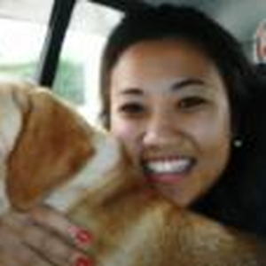 Foto de perfil de Julia Yuri Kajiki Sousa