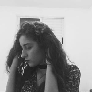 Foto de perfil de Laísi Raquel