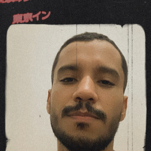 Foto de perfil de Bruno Vito