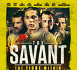 The Savant