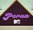 Perua MTV